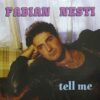 Fabian Nesti – A Brand New Day